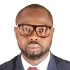 Doubley Frédéric KOUASSI