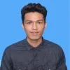 Muhammad Imran