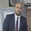 Khaled Alsayed