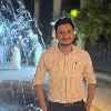 Nikhil Yadav