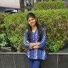 Jayashree Manivel