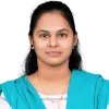 Sindhuja Loganathan