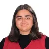 Javeriah Chughtai