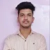 Tushar Sharma
