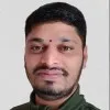Dubasi Srikanth