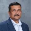 Sukesh Bhat