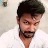 Senthil Anand
