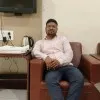 Sudhakar Kumar