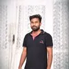 Karthick CPK