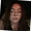 Allyson