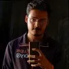 Rapelli Ganesh