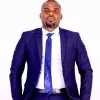Melvin Mweemba