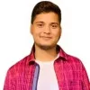 ALOK PANDEY