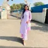 Neslina Joshi