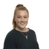 Lucy Floyd