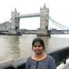 varuna sunmathi