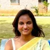 Manashadevi Pushpalatha Vijayakumar