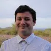 Joshua Hill