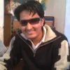 Adil Beg