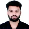 Rohan Roy