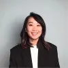 Natalie Wang