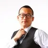 Steven Heng