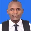 Vincent kamanda
