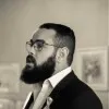 Jonathan Pichardo