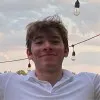 Austin Olsen