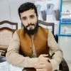 AnJuM JaMaL