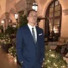Brett