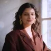 ArSanjana