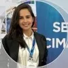 Tamires Menezes