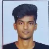 ARYAN Deshani
