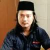 Rizky Kristiawan