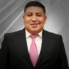 Orlando Escudero