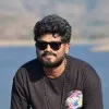 Thinesh kumar