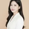 Jiyoung Hwang