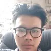 Abel Phaomei