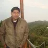 shailesh singh chauhan