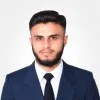 Umais Hadi