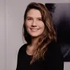Kate Mills