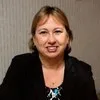 Cindy Haring