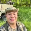 Sagar Gurung