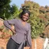 Mary Akor
