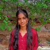 Gopika