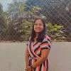 Shital sur