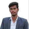 Sanjay Rachabhakthula