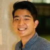 Daniel Lee