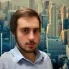 Eugene Kaplan